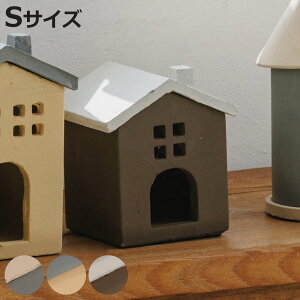 K[fI[ig ReB I[ig S i   |pi IuWF nEX k Zg CeA | g CeA 킢 K[fjO Lh jy3980~ȏ