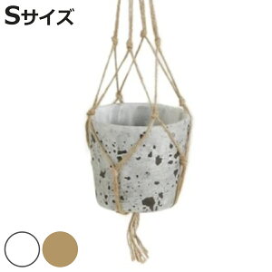 Aؔ R nMO|bg S i t[|bg K[f|bg   A  nMO ݂艺 |bg K[fjO O[ A | pi ObY t CeA 