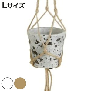 Aؔ R nMO|bg L i t[|bg K[f|bg   A  nMO ݂艺 |bg K[fjO O[ A | pi ObY t CeA 