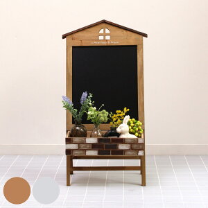 TC{[h ]C TC{[h|bg i ԑ t[bN v^[X^h  bZ[W{[h ԃX^h bN VFt fBXvC {bNX u A ϗtA 