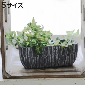 Aؔ g Ng|bg S i vg|bg v^[|bg  A Zg |bg   CeA Aւ  ϗtA A T{e | jy3980~