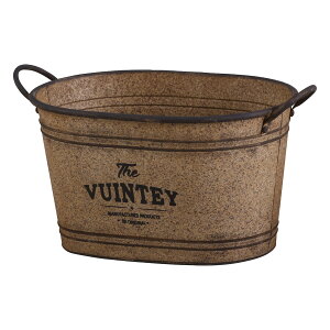 v^[ BeB[ I[oJ S i Aؔ v^[Jo[  vg|bg Ap|bg Jo[ ACA ACA A  hCt[ ϗtA A | C