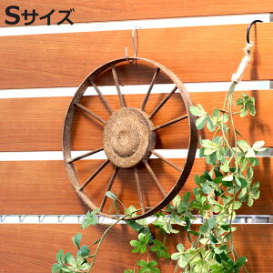 K[fI[ig BeB[ zC[ S i K[fjOG ԗ ACA ACAzC[ a25cm | GNXeA G   x_ K[fjO CeA fBXv