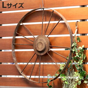 K[fI[ig BeB[ zC[ L i K[fjOG ԗ ACA ACAzC[ a55cm | GNXeA G   x_ K[fjO CeA fBXv