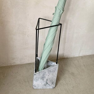 P gCAO AuX^h RpNg i ֎[ ACA Zg X R[i[ P [ Vv Op ubN   V[YN[N CeA G 