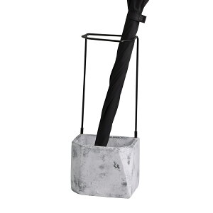 P wNX AuX^h RpNg i ֎[ ACA Zg X P [ Vv ubN   V[YN[N CeA G y yԎ[ C_X