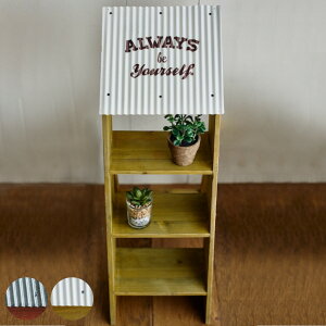 ԑ fBXvC _[ GRtF i v^[ Aؔ I AeB[N v^[bN t[bN 3i ACA A ϗtA ԃX^h bN {bNX Ap|bg