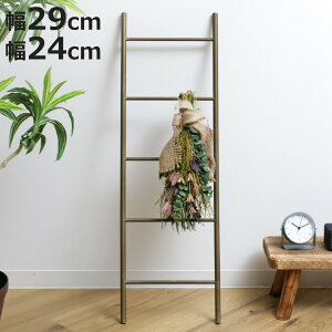 ͂ I[ig OfB[ _[ i K[fjOG uL ACA fBXvC  IuWF | GNXeA G K[fI[ig  x_ K[fjO 