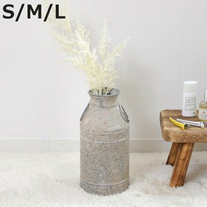 K[fI[ig t@[}[ ~NJ S M L i I[ig ԕr Ԃт XbO [ Ԋ |bg ACA ~N S A  hCt[ ϗtA | CeA  