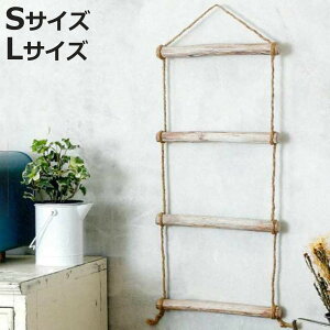 K[fI[ig uV _[ S L nVS i K[fjOG ͂ ؐ Ebh_[ fBXvC Ǌ| | GNXeA G  zC[  x_ K[fjO 