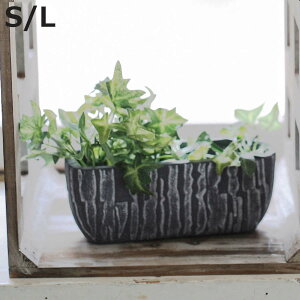 Aؔ g Ng|bg S L i vg|bg v^[|bg  A Zg |bg   CeA Aւ  ϗtA A T{e | jy3980~