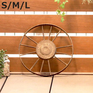 K[fI[ig BeB[ zC[ S M L i K[fjOG ԗ ACA ACAzC[ a 25cm 40cm 55cm | GNXeA G   x_ K[fjO CeA