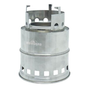 ΃Xg[u a13×18cm i o[xL[R Xg[u R O RpNg ^[i MONTAGNA ܂肽 Α Lv AEghA ܓt [obOt j y3980~