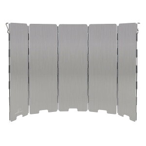 h A~EBhEXN[ i ^[i MONTAGNA 42×24cm EChXN[  pl 5 EBhXN[ Lv AEghA 悯 ObY [ܕt j y3980