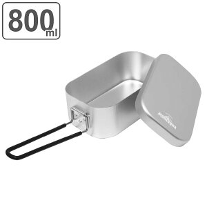 A~XeB 2CXNbJ[ i ^[i MONTAGNA XeB  т ᴐ ͂񂲂 NbJ[ CXNbJ[ A~ 2 A~H t Lv Vst