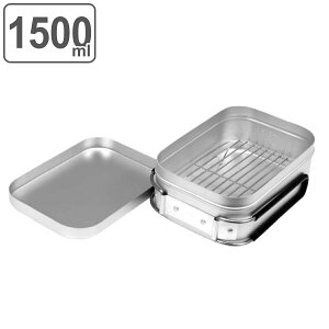 A~XeB 3CXNbJ[ i ^[i MONTAGNA   XeB  т NbJ[ CXNbJ[ A~ 3 A~H t Lv Vst 