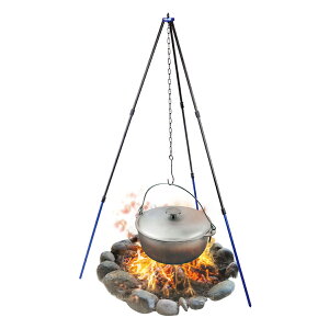 AEghAgC|bh 50×s50×80cm i ^[i MONTAGNA gC|bh ΃X^h ΎOr Α ݂艺   Or X^h tbNt AEghA Lv 