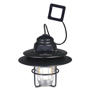 AEghACg ݂艺~jCg i ^[i MONTAGNA ^ [d USB[d AEghA Jrit ~j^ v dF Cg ݂艺 莝 Lv Ɩ h 