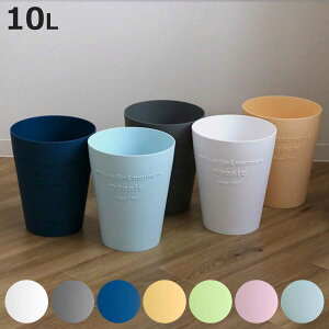 S~ |GW[ 10L t^Ȃ ی^ i ݔ 10bg WȂ  ^  vX`bN rO _Xg{bNX ݂΂  ӂȂ ʏ Q  킢 j