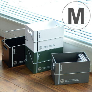 [{bNX M 15×s23×16cm Rei vX`bN i [P[X [ t [ p^ {bNX X^bLO ςݏd vX`bN K[fjO  P[X 