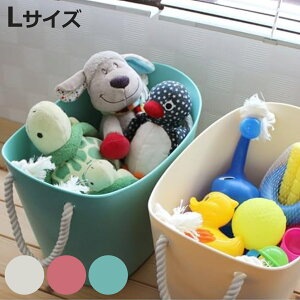 [oXPbg L 45×s34×37cm vX`bN oXPbg t i [ ᔠ  h[oXPbg \tg 炩  JS }`oXPbg Lb