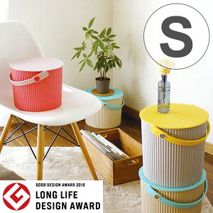 [oXPbg S 8L 28×s26×22cm Ȉ Xc[ t^t t ObhfUC  i [ oXPbg CX  oPc K[fjO vX`bN [Xc[ [{b