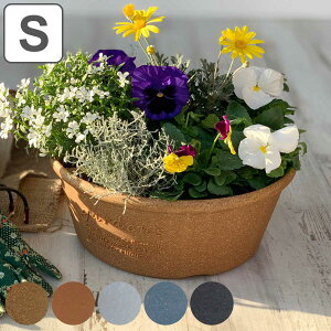 v^[ GRv^[^ a30cm ؕ i Aؔ vg|bg Ap|bg Ԋ |bg vX`bN    v ؕ A[u VRf GR|bg  񂹐A 