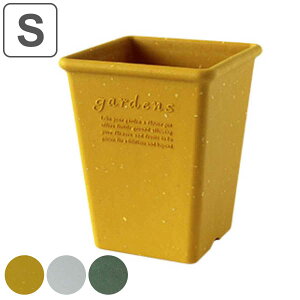 Aؔ GR|bgp^O Î 19.2×s19.2cm i v^[ vg|bg Ap|bg Ԋ Jo[ |bg vX`bN O lp p^ XNGA AؔJo[ v 