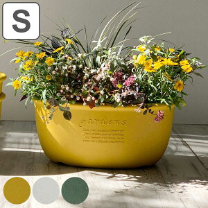 v^[ GRv^[I[o 39.8cm Î i Aؔ vg|bg Ap|bg Ԋ |bg vX`bN I[o ȉ~ ~ v Î psG VRf GR|bg  