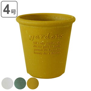 Aؔ GR|bgی^ 4 Î i v^[ vg|bg Ap|bg Ԋ Jo[ |bg vX`bN 4  AؔJo[ v Î psG VRf GR|bg ϗtA