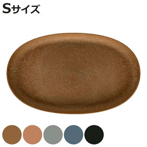 󂯎M GRv[gI[o ؕ 35.6×s22cm i M M v[g 󂯎M 󂯎M  vX`bN I[o t VRf v[gK[f v ~ GR|b
