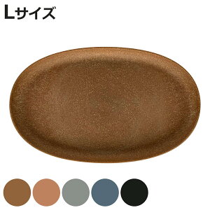 󂯎M GRv[gI[o ؕ 42.5×s26.9cm i M M v[g 󂯎M 󂯎M  vX`bN I[o t VRf v[gK[f v ~ GR|