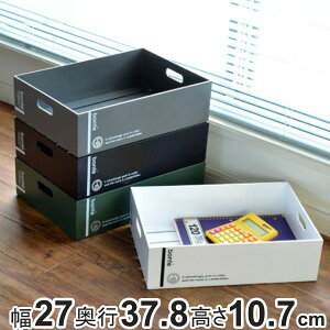 [{bNX B4 TCY 27×s37.8×10.7cm Rei vX`bN i [P[X [ v t B4TCY {bNX X^bLO fBA[ ̂ ςݏd Rs[p 