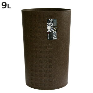 S~ 9L ی^ _ i ݔ 9bg  ` t^Ȃ _ uE rO a Vv CeA _Xg{bNX jy3980~ȏ㑗z