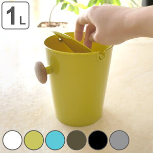 S~ 1L tFj[ S ӂt i ݔ  1bg XCO W A X RpNg  vX`bN _Xg{bNX  XCO Ał fXN ʏ 