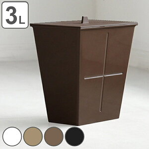 S~ 3L AugbV STCY i ݔ 3bg W _Xg{bNX  Tj^[{bNX RpNg  S  ~j rO gC Lb` p^ ӂt ӂ