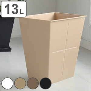 S~ 13L AugbV LTCY i ݔ 13bg _Xg{bNX rO _CjO RpNg  L  gC Lb` p^ gݍ킹\ j y3980~ȏ㑗