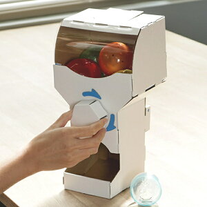 _{[  JvZK` WOWV[Y H g i HLbg yp[Ntg y[p[A[g Lbg K`K` K`  i{[ gݗ  ȒP TCN GR