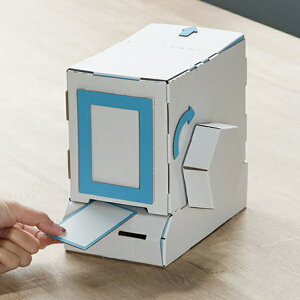 _{[  J[h̔@ WOWV[Y H g i HLbg yp[Ntg y[p[A[g Lbg @  i{[ gݗ  ȒP TCN GR ̓I {iI 