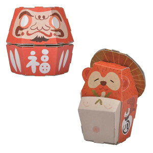 HLbg _{[ hacomo kids ܁ʂ i _{[ i{[ N  y[p[Ntg H qǂ LbY gݗ  Lbg g  ȒP TCN GR 