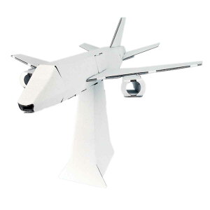 HLbg _{[ hacomo kids ̂ s@ i _{[ i{[  y[p[Ntg H qǂ LbY gݗ  Lbg g  ȒP TCN GR ̓I 