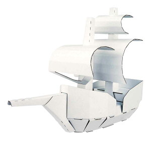 HLbg _{[ hacomo kids ̂ CD i _{[ i{[ D  y[p[Ntg H qǂ LbY gݗ  Lbg g  ȒP TCN GR 