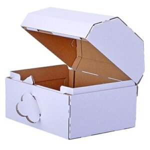 HLbg _{[ hacomo kids H̑f  i _{[ i{[  y[p[Ntg H qǂ LbY gݗ  Lbg g  ȒP TCN GR ̓I 