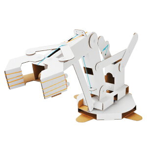 HLbg _{[ hacomo kids WOW {bgA[ i _{[ i{[ {bg  y[p[Ntg H qǂ LbY gݗ  Lbg g  ȒP TCN 