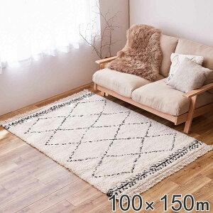 O xM[ EBgO BOHO xj 100×150cm i  J[ybg O~ }bg O}bg ` EBgD 1  ANZgO {[  g zbgJ[
