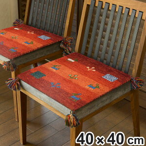 `FApbh NbV zc Mbx GABBEH D16 p^ 40cm i V[gNbV `FANbV Mx MbxD E[ D ֎qp CXp ֎q  ԗp bh  ԐF  