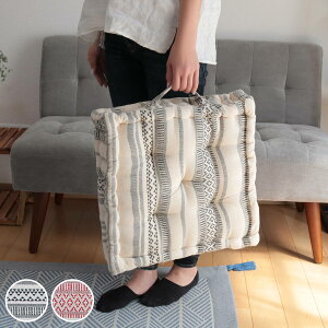 NbV TERRA e Ch NbL[NbV 42×42cm bh i zc ԂƂ lp ֎q tANbV Rbg V[gNbV `FANbV 42cm p^   GXjbN