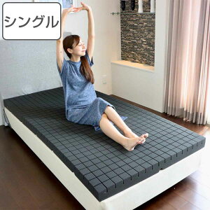 􂦂}bgX AG[m VO plbgt d { i 􂦂  }bgX 8cm  E^ 3DJbg ̈ U ʋC RpNg [ ~zc zc j y3