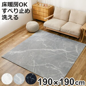 O 嗝 ]ʃvgO tl 190×190cm zbgJ[ybg g[ Ή i J[ybg O~ }bg ANZgO 嗝Ε ` g CeA ~ H 􂦂 jy3980