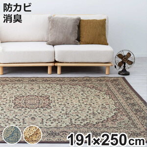 O O 191×250cm 3   \ R`Fg u[ i }bg }bg O}bg  J[ybg イ Z^[O SU }bg  y ėp  y